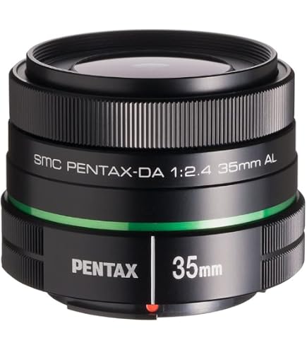 Pentax smc 645 FA 150-300mm F5.6 - camera lenses (Tele zoom, SLR